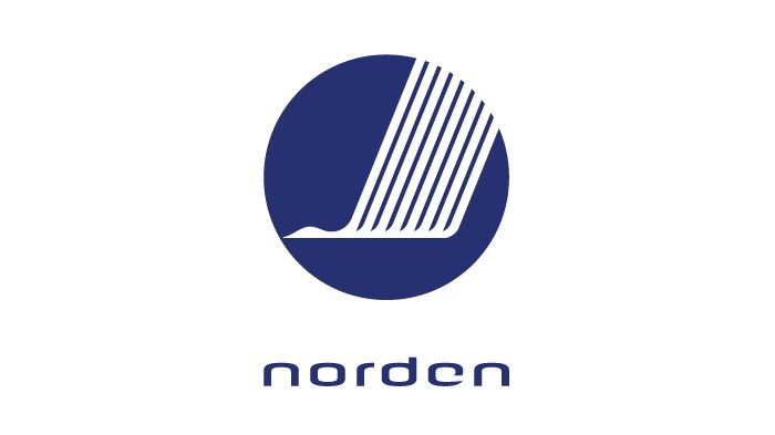 Löfbergs is up for The Nordic Council Nature and Environment Prize