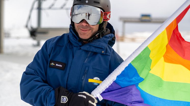 Martin Letzter.jpg
