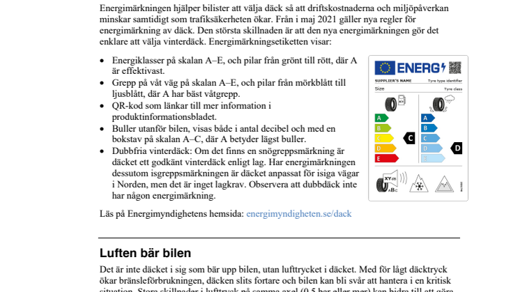 Bilaga_dackrazzia_220830.pdf