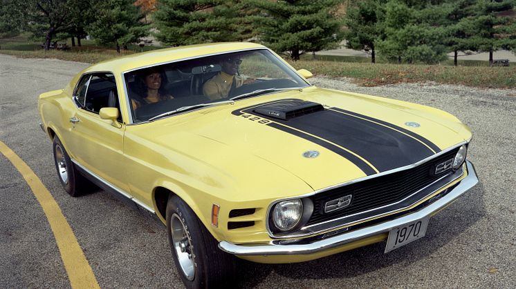 Hertz100