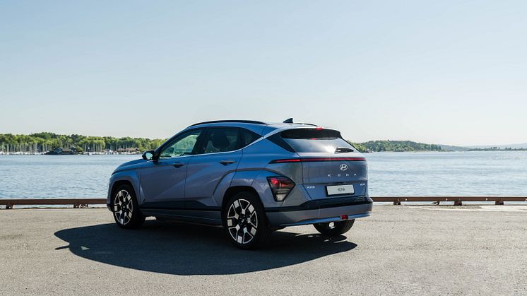 Hyundai_Kona_SoMe-71.jpg