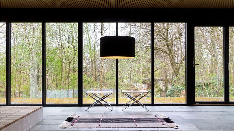 Bruun Rasmussen- Danish Living – Design in Transition_16
