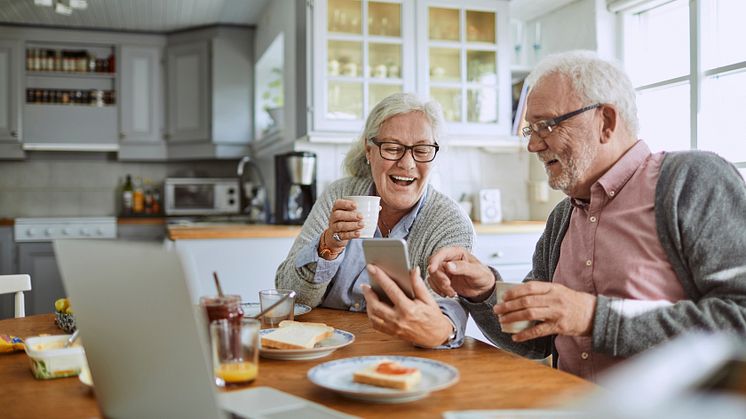 iStock-860271876