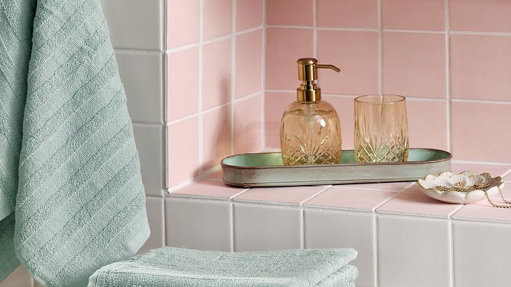 JYSK Nordic Bath 