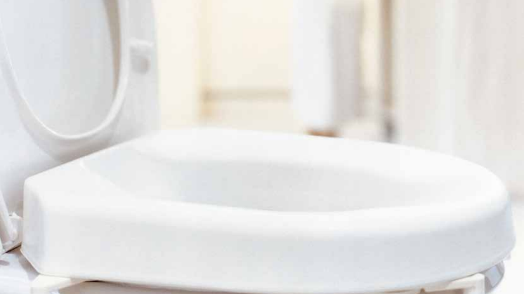 Produktblad Etac Hi-loo med kantstopp
