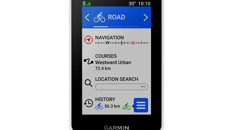 Garmin_Edge Explore 2 (c) Garmin Deutschland GmbH (1)