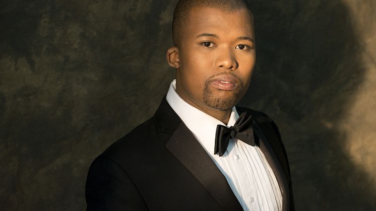Luthando Qave
