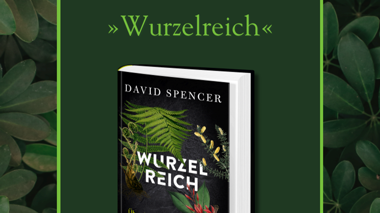 Pressemappe Spencer_Wurzelreich.pdf
