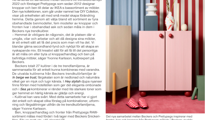 Beckers x PrettyPegs 7.0.pdf
