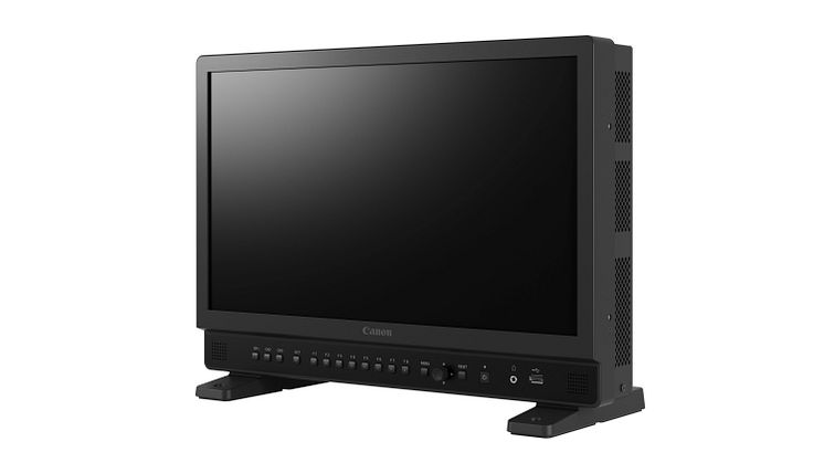 Canon DP-V1830 FSL