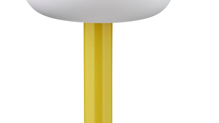 BLÅSVERK table lamp 99 DKK