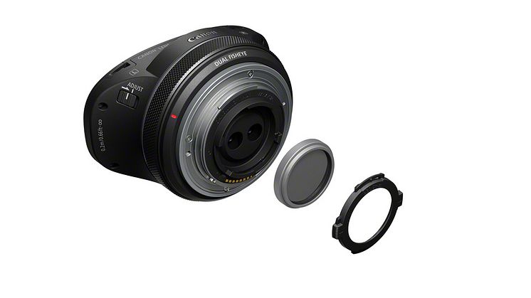 RF-S 3.9mm F3.5 STM DUAL FISHEYE_FilterHolder_ND.jpg