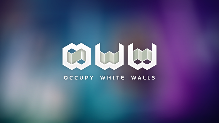 Occupy White Walls Officially Launches on Steam