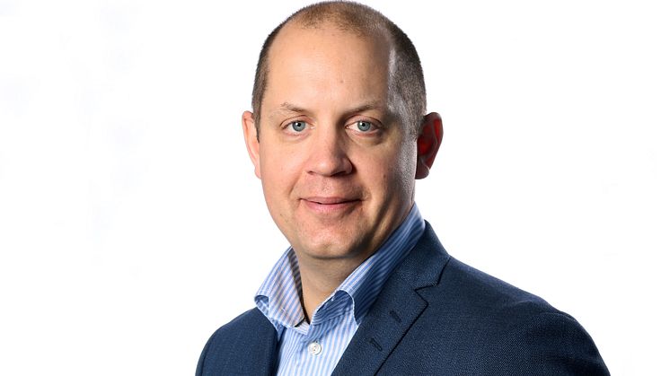 MagnusSundström