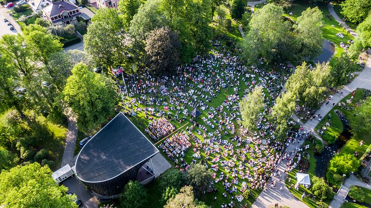 Dina scenen foto elias lundh 2019 (5)