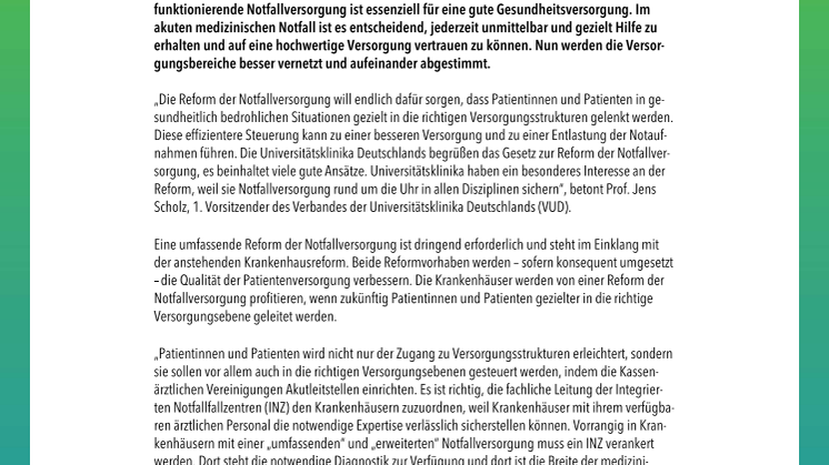 VUD-PM_Notfall_240717.pdf