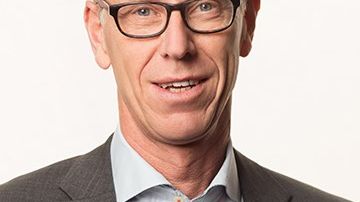 Åke Reichard