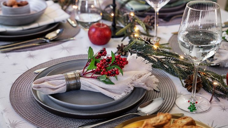 Rusta_2023_S4_Christmasdinner-4-I (3)