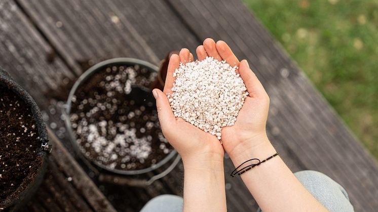 Floragard_Perlite.jpg