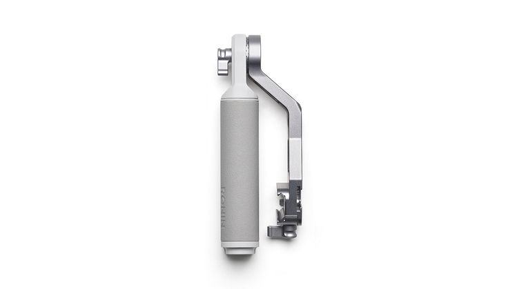 RS 4 Mini Briefcase Handle.jpg