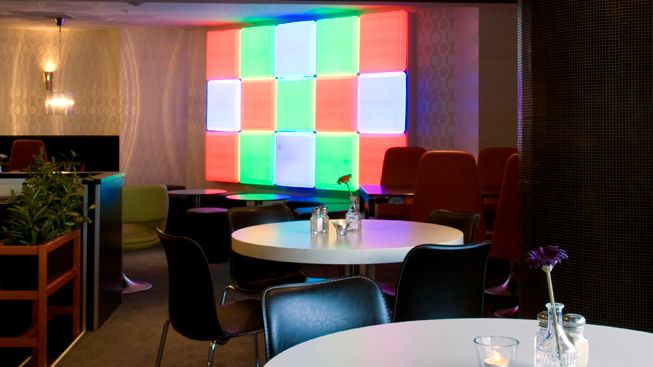 Quality Hotel Sundsvall