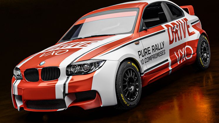 Drive_VXO_Design_Pure_Rally_0001