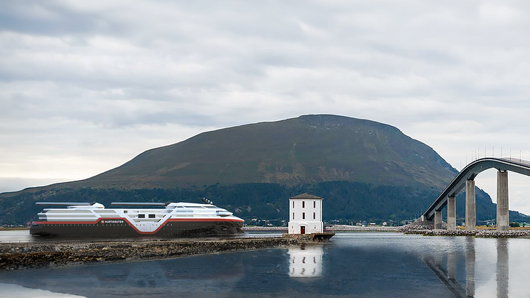 SeaZero_3_Lepsøybrua_Vard_Design_Hurtigruten.png