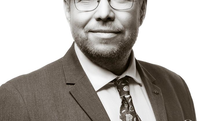 Hans Eljansbo