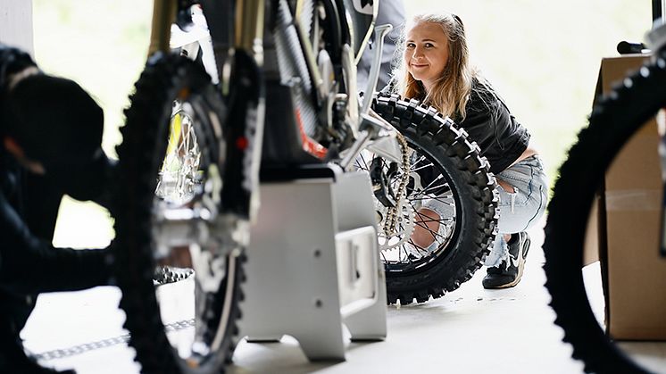 stark_varg_anna_palander_workshop.jpg