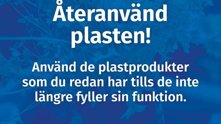 Plastkampanj_Infopost_v0311.jpg