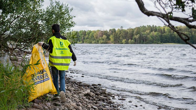 StrandensDag2018 Görvälnsbadet IFK Viksjö P06 1