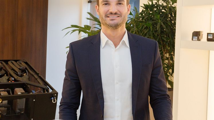 guilherme-almeida_1.jpg