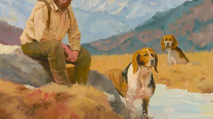 Mountain_Men_S13_2160x2880_art_only.jpg