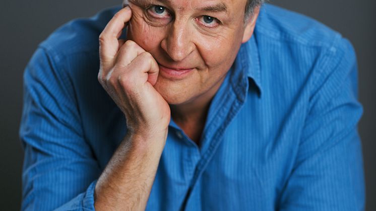 henrik-berggren_foto Göran Segeholm.jpg