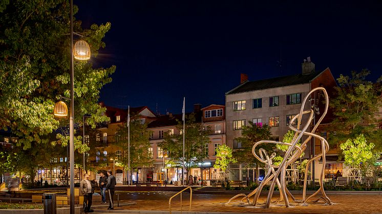 StoratorgskulpturfotoWernerNystrand.jpg