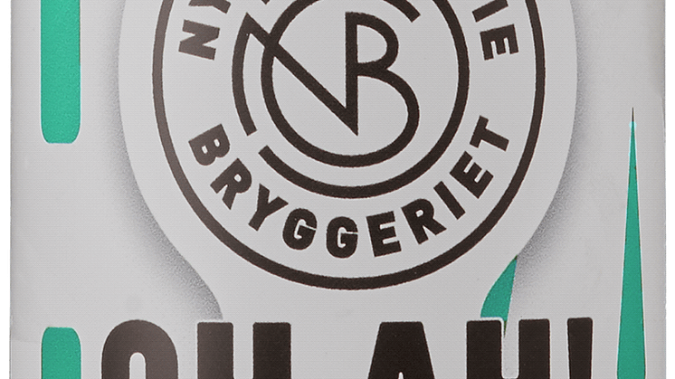 Nya carnegiebryggeriet OhAh Packshot.png