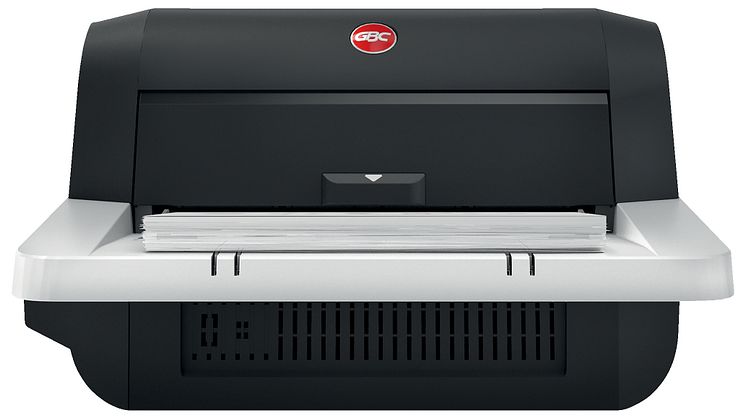 gbc_4410011_v4