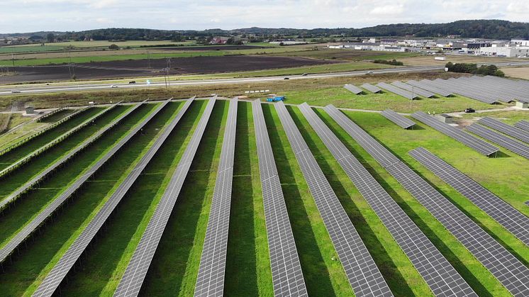 Solgrid_Varberg_Norra_Solkraftverk_Solpark-3.jpeg