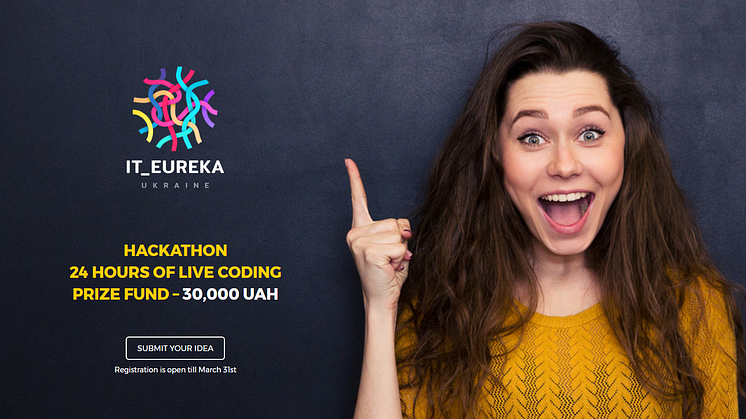 Photo credit: iteureka.com