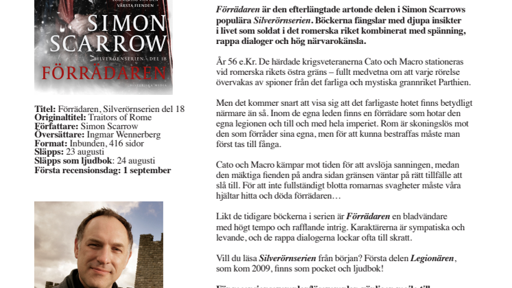 Pressmeddelande Förrädaren.pdf