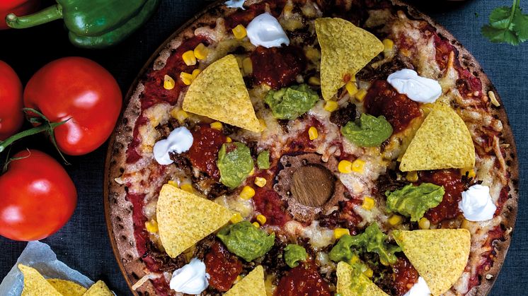 Knäckepizza-Sc3 2020 (105 av 110).jpg