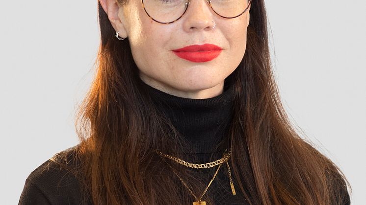 Melinda Sjunnesson_3920.jpg