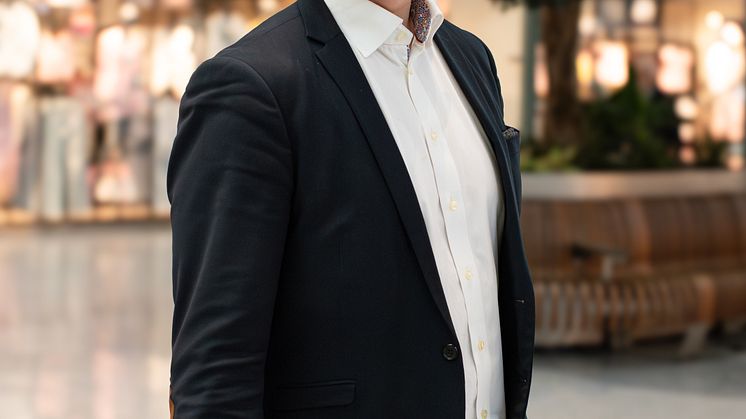 Alexander_Odegran_2.jpg