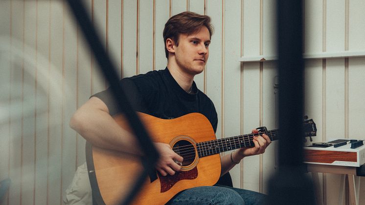 TIMLIDMAN1_FOTOJonathanPelmann.jpg