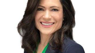Christine_Montenegro_McGrath