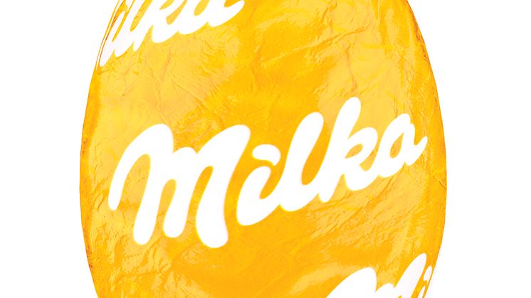 281286-D_SAISMK_Small-Egg-Melk_Lait-Praline-Croquant-Front.jpg