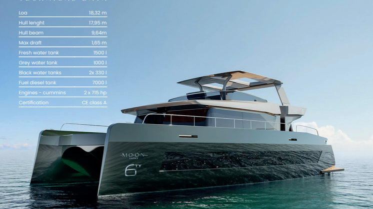 Brochure - Moon Yacht Moon 60 Power catamaran.pdf