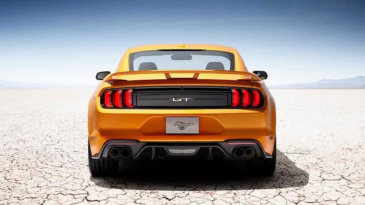 New-Ford-Mustang-V8-GT-with-Performace-Pack-in-Orange-Fury-3