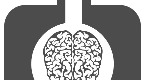 Mind the gut