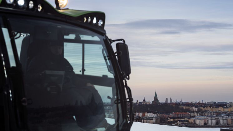 240129_SN_Hammarbybacken_Pistmaskin_04